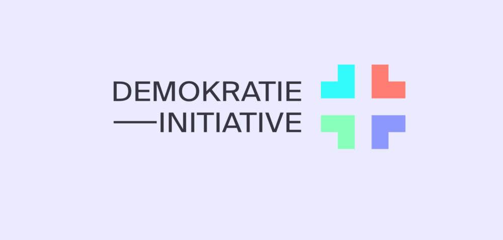 DEMOKRATIE-INITIATIVE